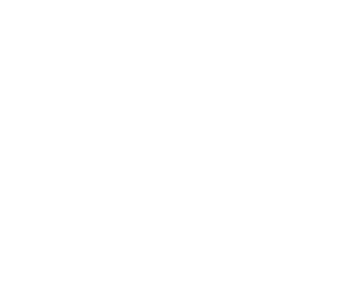 BASEBALL TO ACT ON YOUR OWN 「自分で考える野球」を学ぶサポートをします
